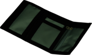 ff2040724e8eff73ea45ae8eb7805e48.png