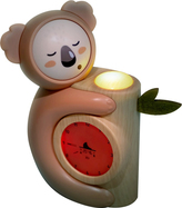 AGS/KOALA/2koala-packshot-asleep.jpg