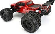 PRO359200-03.jpg