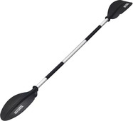 Bestway 62174 Hydro-Force™ kajak evező 230 cm