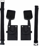Adapter Valco Snap Ultra Trend für Maxi Cosi Autositz