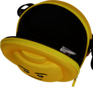 83dc78adda478faf93dde7c5fc37441a.png