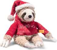 STEIFF Faultier Sanny - Weihnachten