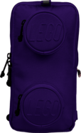 e915805f9454a32429a285637b831080.png