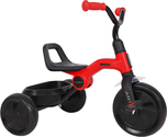 AGS/X_T190-7-red/red-4.jpg
