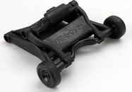 Traxxas keréktárcsa