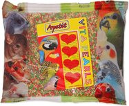 Proso Apetit Vita pearls 300g