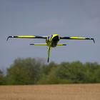 HAN-3625CR_4.jpg