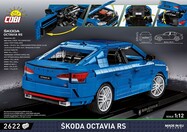 24342-scoda-octawia-rs-back.jpg