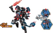 3101-3_1.robot.jpg