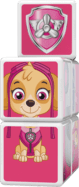 filename_1160_l.png