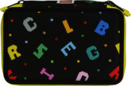 0c375a2eb2494623cab39c428e5fcead.png