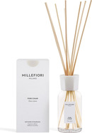 MF Milano Diffusor 250ml Fiori Chiari