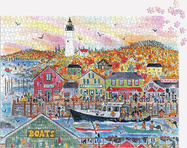 9780735374928_2.puzzle.jpg