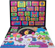 Schylling NeeDoh Adventskalender 2025