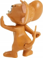 Comansi-Tom-a-Jerry-Figurka-Jerry-Stop-Y996512-Znacka-Comansi.jpg