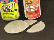 tricky-stick_9.jpg