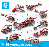 construction-set-engino-inventor-motorized-race-car-with-10-bonus-models (1).jpg