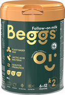 7720_2-beggs-8594214760024-1x.jpg
