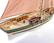 KR-25319_1.jpg