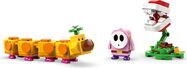 LEGO_71434_WEB_SEC01_NOBG.jpg