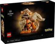 LEGO_72160_pre.jpg