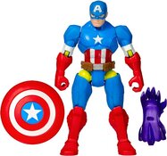 HASBRO - Avengers Kapitán Amerika figúrka