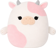 55a825ef74d414a4ad416651c57e7509.png