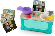 BABY EINSTEIN Hudobná Kuchynka
