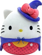 Squishmallows Hello Kitty and Friends Hello Kitty