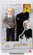 mattel-harry-potter-babika-draco-malfoy-25-cm-hmf35 (1).jpg