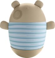 c0fbadadec5f6e163248b8eb4d04e63d.jpg