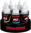 TRA5038X_2.jpg