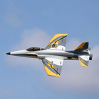 EFL0950_02.jpg
