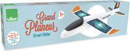 V3215_2.glider.jpg
