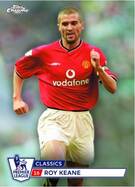 fotbalove-karty-2026-27-topps-flagship-premier-league-6a7b83ae19a92.jpg