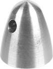 Matica vrtule kónická M6x1, priemer 20mm