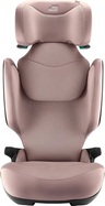 scaun-auto-pentru-copii-kidfix-pro-m-i-size-100-150-cm-dusty-rose-britax-4247.jpg
