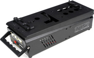 TLR startbox pre autá TLR