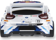 U10550-Ford Puma WRC - Montecarlo '24_tras.jpg