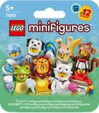LEGO_71051_prodimg.jpg