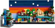 LEGO_21589_WEB_SEC02_NOBG_en-gb.jpg