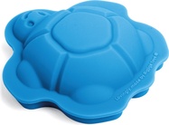 BJ33601_8.moulds.jpg