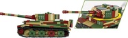 2737-pzkpfw-vi-tiger-ausfe-3.jpg