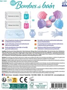 mini-bombes-de-bain (3).jpg