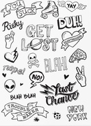 TMCoolSchool_TATTonMe_Vodeodolne_docasne_tetovacky_pre_deti_Cool_Skola_mix_03.jpg
