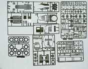 corfix-32-3546_2.jpg