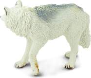 b05cb77d3b6_1000x1000_crop_center.jpg