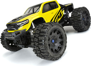 PRO1024010_05.jpg