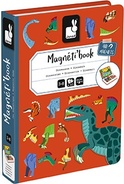 J02590_Janod_Magnetibook_Dinosauri_05.jpg